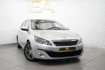 peugeot-308-sw-2016-diesel-1560cc