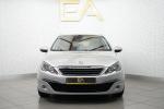 peugeot-308-sw-2016-diesel-1560cc