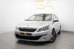 peugeot-308-sw-2016-diesel-1560cc