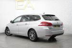 peugeot-308-sw-2016-diesel-1560cc