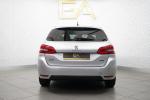 peugeot-308-sw-2016-diesel-1560cc