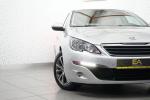 peugeot-308-sw-2016-diesel-1560cc