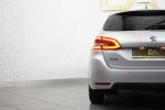 peugeot-308-sw-2016-diesel-1560cc