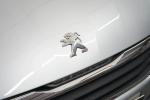 peugeot-308-sw-2016-diesel-1560cc
