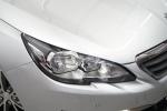 peugeot-308-sw-2016-diesel-1560cc