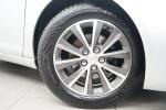 peugeot-308-sw-2016-diesel-1560cc