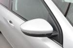 peugeot-308-sw-2016-diesel-1560cc