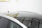 peugeot-308-sw-2016-diesel-1560cc