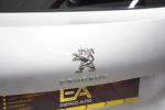peugeot-308-sw-2016-diesel-1560cc
