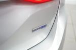 peugeot-308-sw-2016-diesel-1560cc