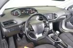 peugeot-308-sw-2016-diesel-1560cc