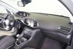 peugeot-308-sw-2016-diesel-1560cc