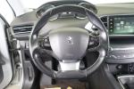 peugeot-308-sw-2016-diesel-1560cc