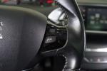 peugeot-308-sw-2016-diesel-1560cc