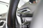 peugeot-308-sw-2016-diesel-1560cc