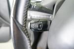 peugeot-308-sw-2016-diesel-1560cc