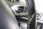 peugeot-308-sw-2016-diesel-1560cc