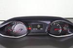 peugeot-308-sw-2016-diesel-1560cc