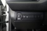peugeot-308-sw-2016-diesel-1560cc