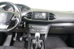 peugeot-308-sw-2016-diesel-1560cc