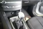 peugeot-308-sw-2016-diesel-1560cc