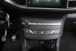 peugeot-308-sw-2016-diesel-1560cc