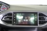 peugeot-308-sw-2016-diesel-1560cc