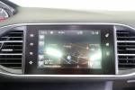 peugeot-308-sw-2016-diesel-1560cc