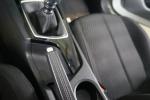 peugeot-308-sw-2016-diesel-1560cc