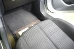 peugeot-308-sw-2016-diesel-1560cc