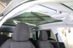 peugeot-308-sw-2016-diesel-1560cc
