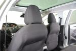 peugeot-308-sw-2016-diesel-1560cc