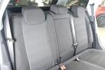 peugeot-308-sw-2016-diesel-1560cc