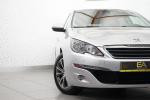 peugeot-308-sw-2016-diesel-1560cc