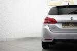 peugeot-308-sw-2016-diesel-1560cc