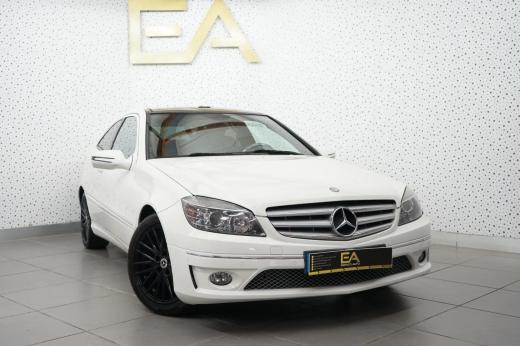 mercedes-benz-clc-200-kompressor-2009-gasolina-1796cc
