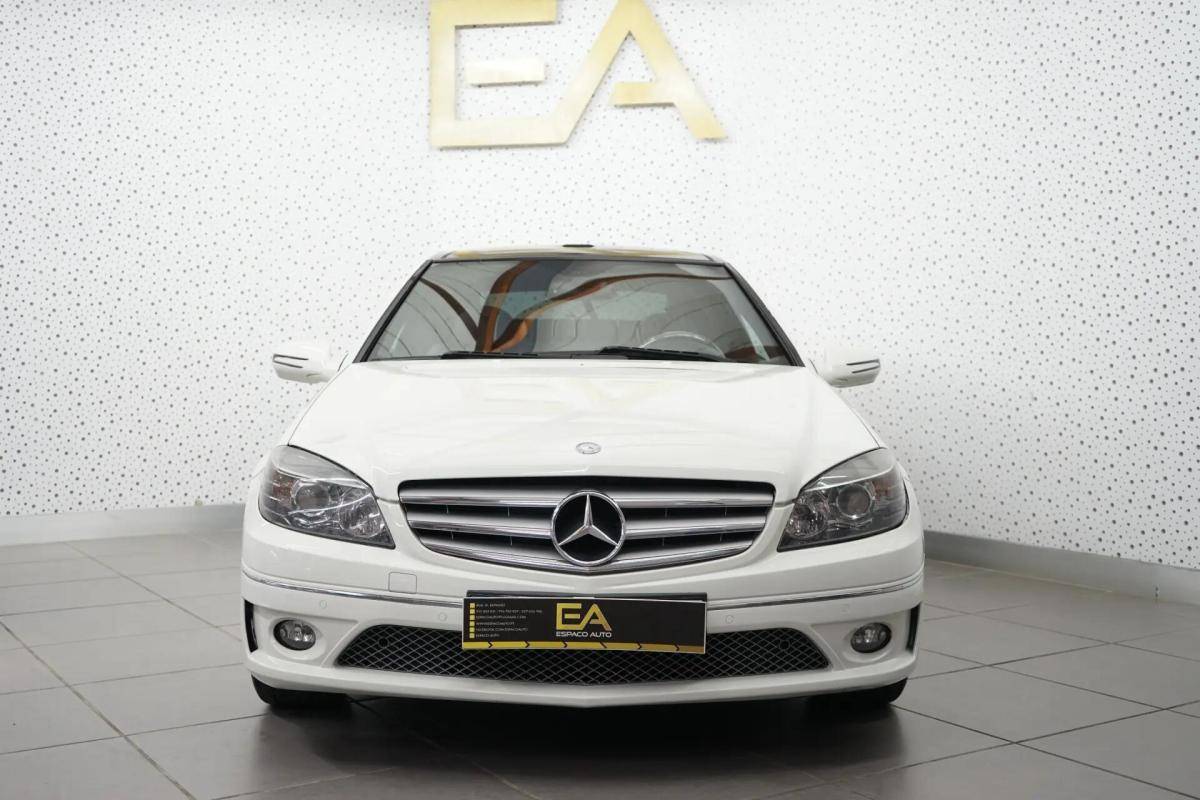 mercedes-benz-clc-200-kompressor-2009-gasolina-1796cc