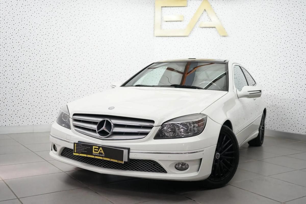 mercedes-benz-clc-200-kompressor-2009-gasolina-1796cc