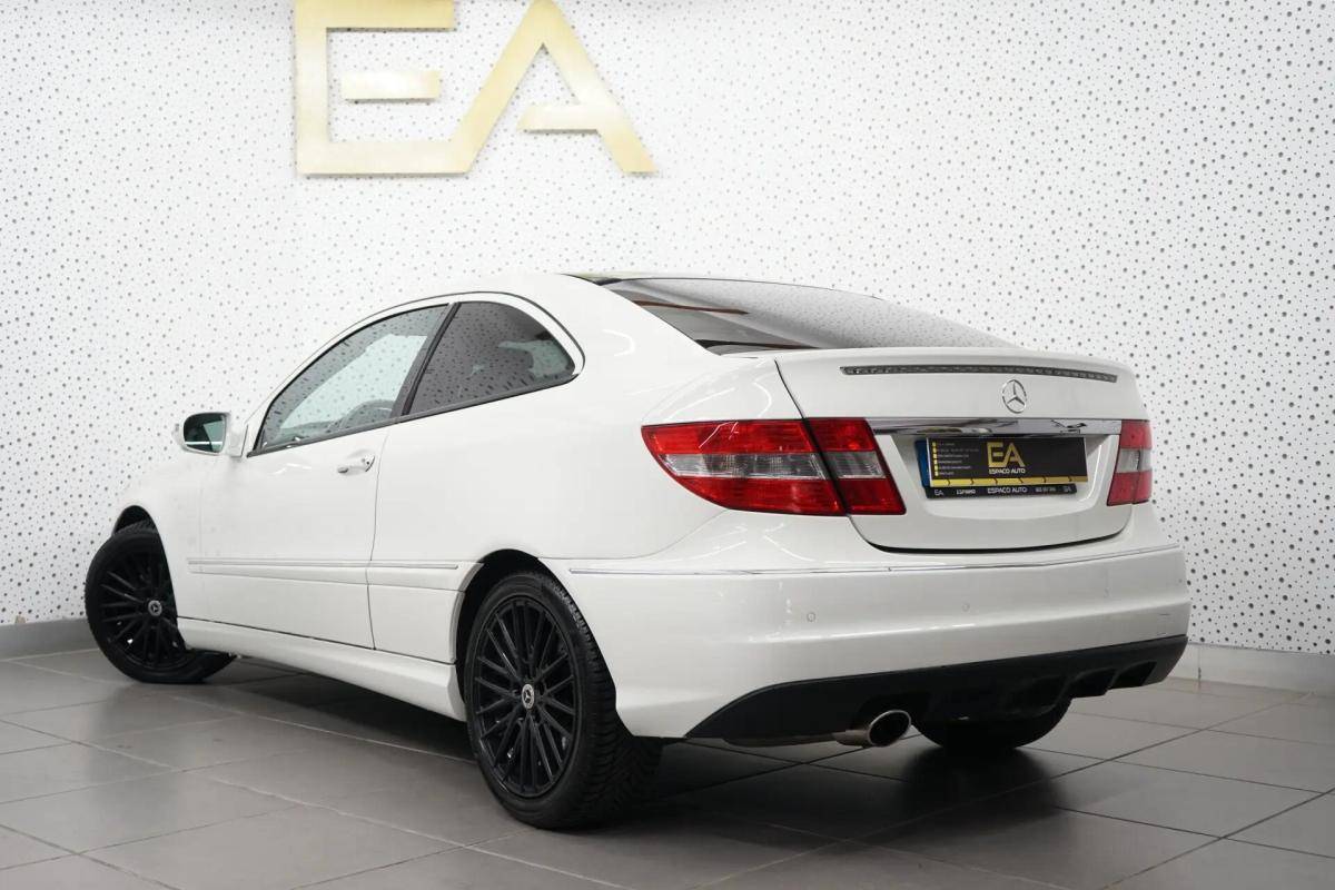 mercedes-benz-clc-200-kompressor-2009-gasolina-1796cc
