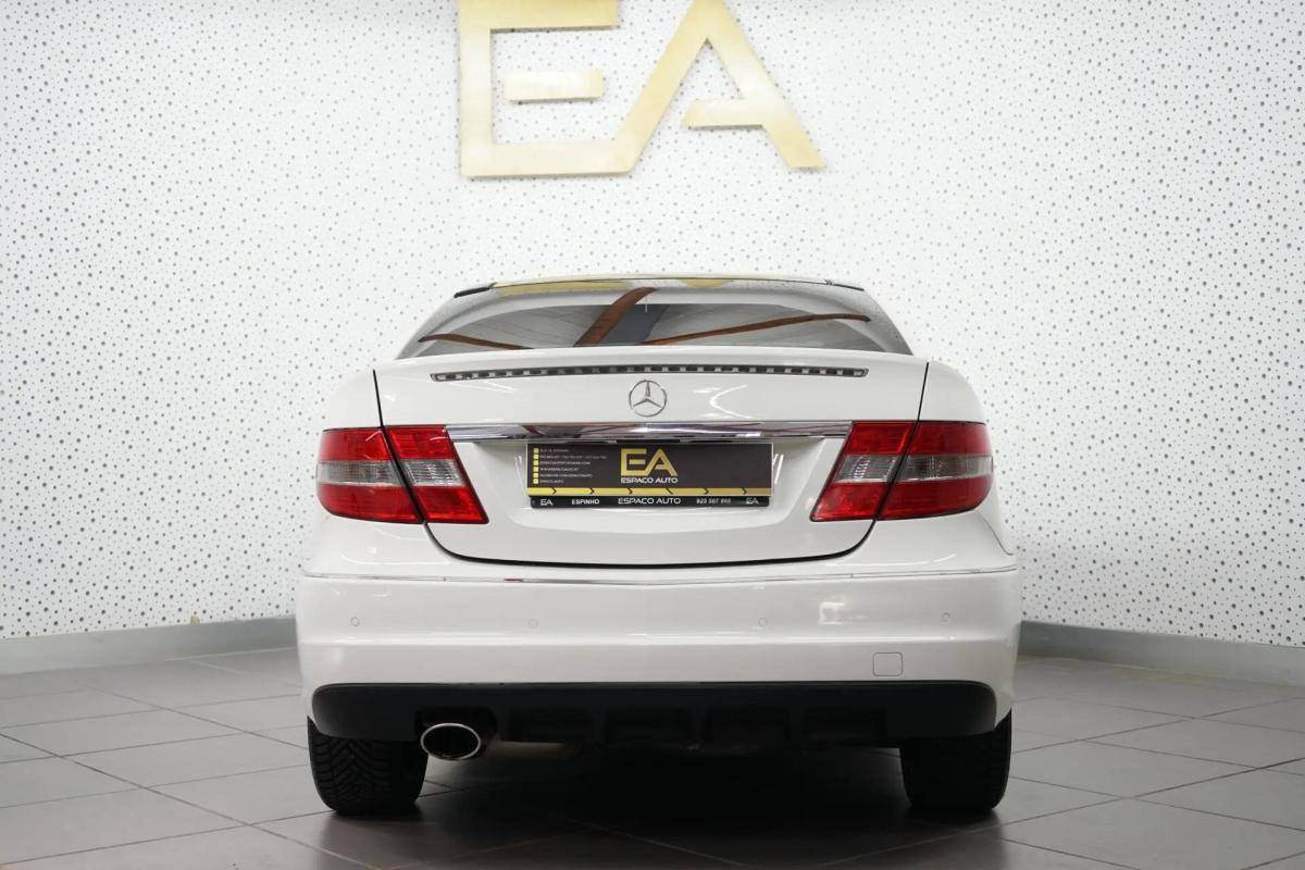 mercedes-benz-clc-200-kompressor-2009-gasolina-1796cc