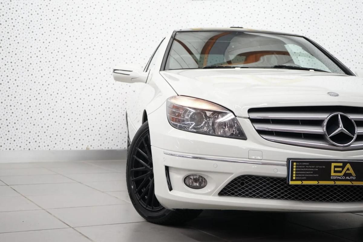 mercedes-benz-clc-200-kompressor-2009-gasolina-1796cc