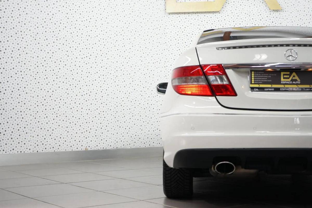mercedes-benz-clc-200-kompressor-2009-gasolina-1796cc