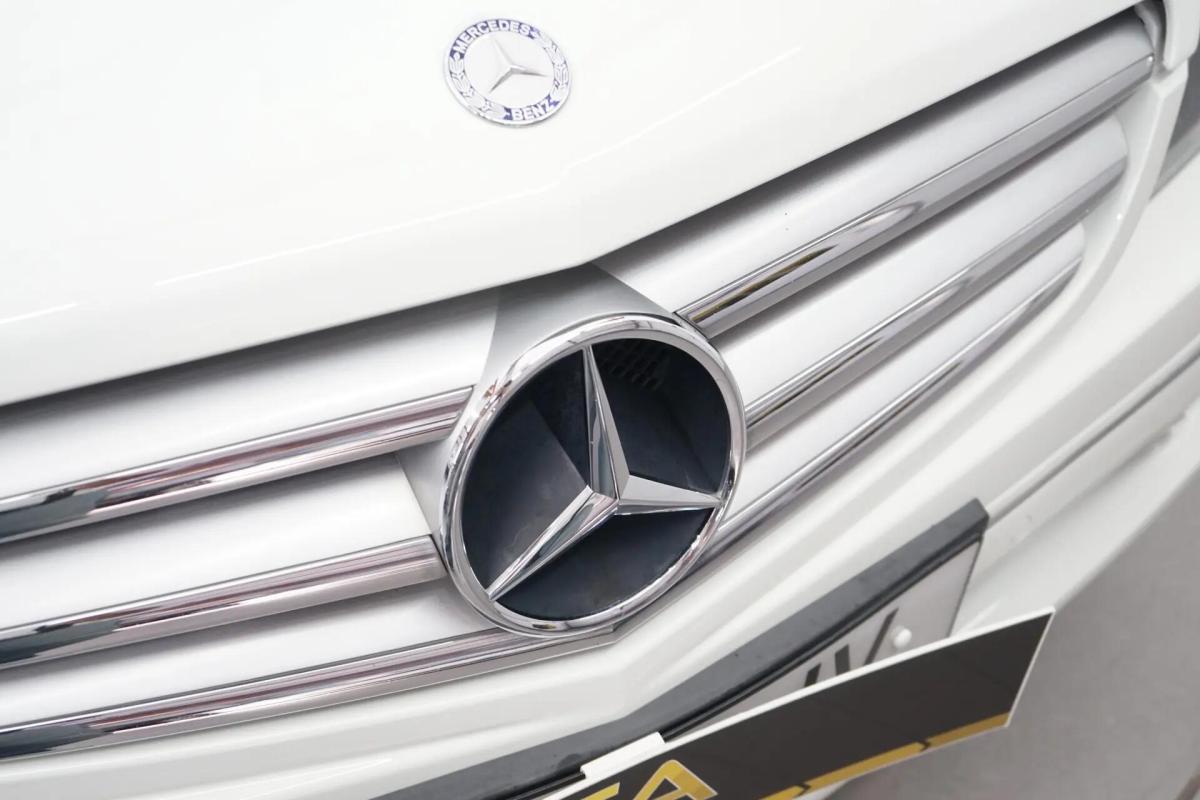 mercedes-benz-clc-200-kompressor-2009-gasolina-1796cc