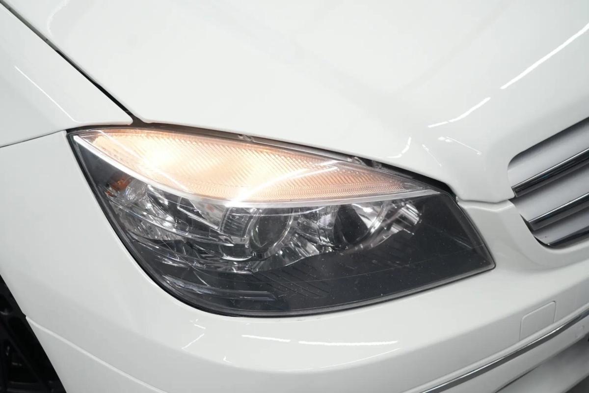 mercedes-benz-clc-200-kompressor-2009-gasolina-1796cc