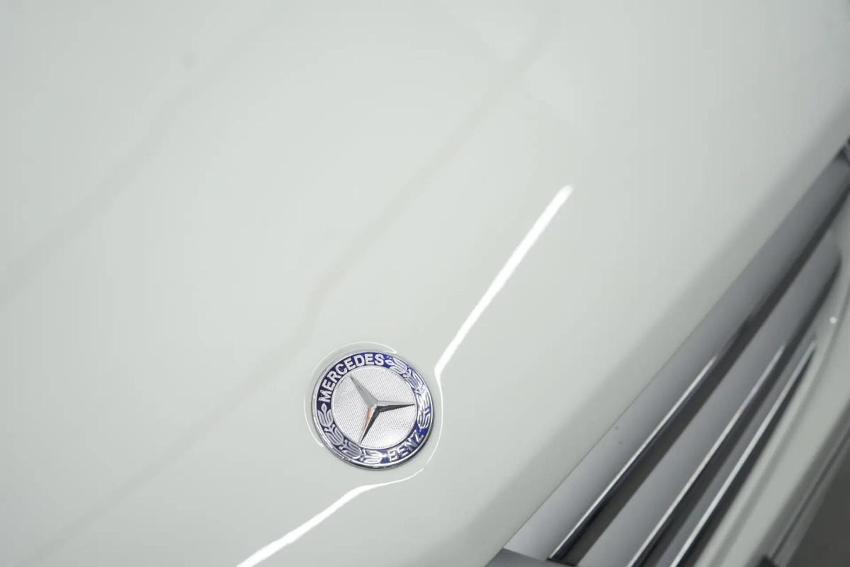 mercedes-benz-clc-200-kompressor-2009-gasolina-1796cc