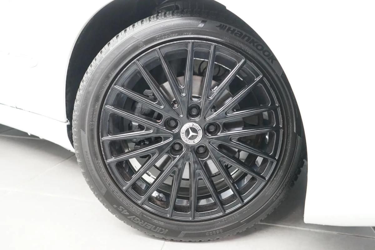 mercedes-benz-clc-200-kompressor-2009-gasolina-1796cc