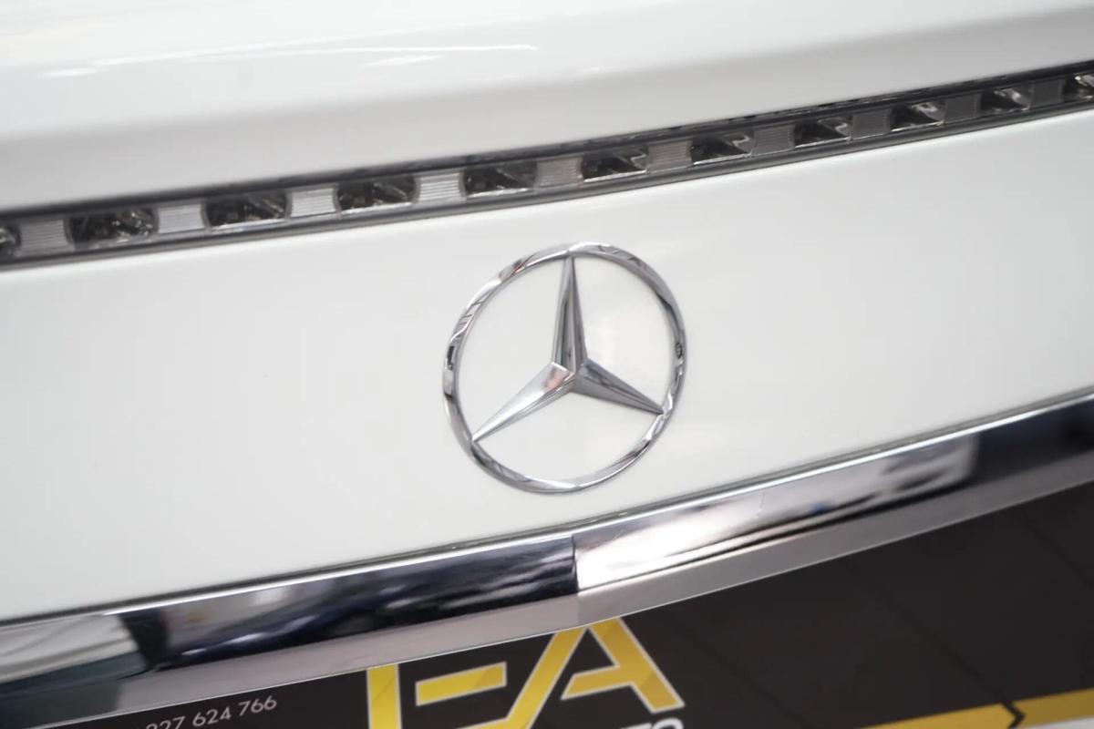 mercedes-benz-clc-200-kompressor-2009-gasolina-1796cc