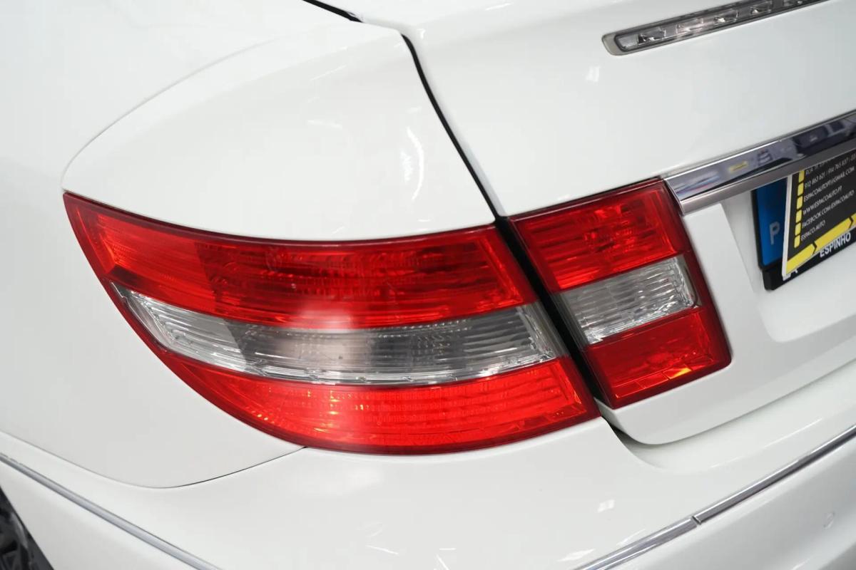 mercedes-benz-clc-200-kompressor-2009-gasolina-1796cc