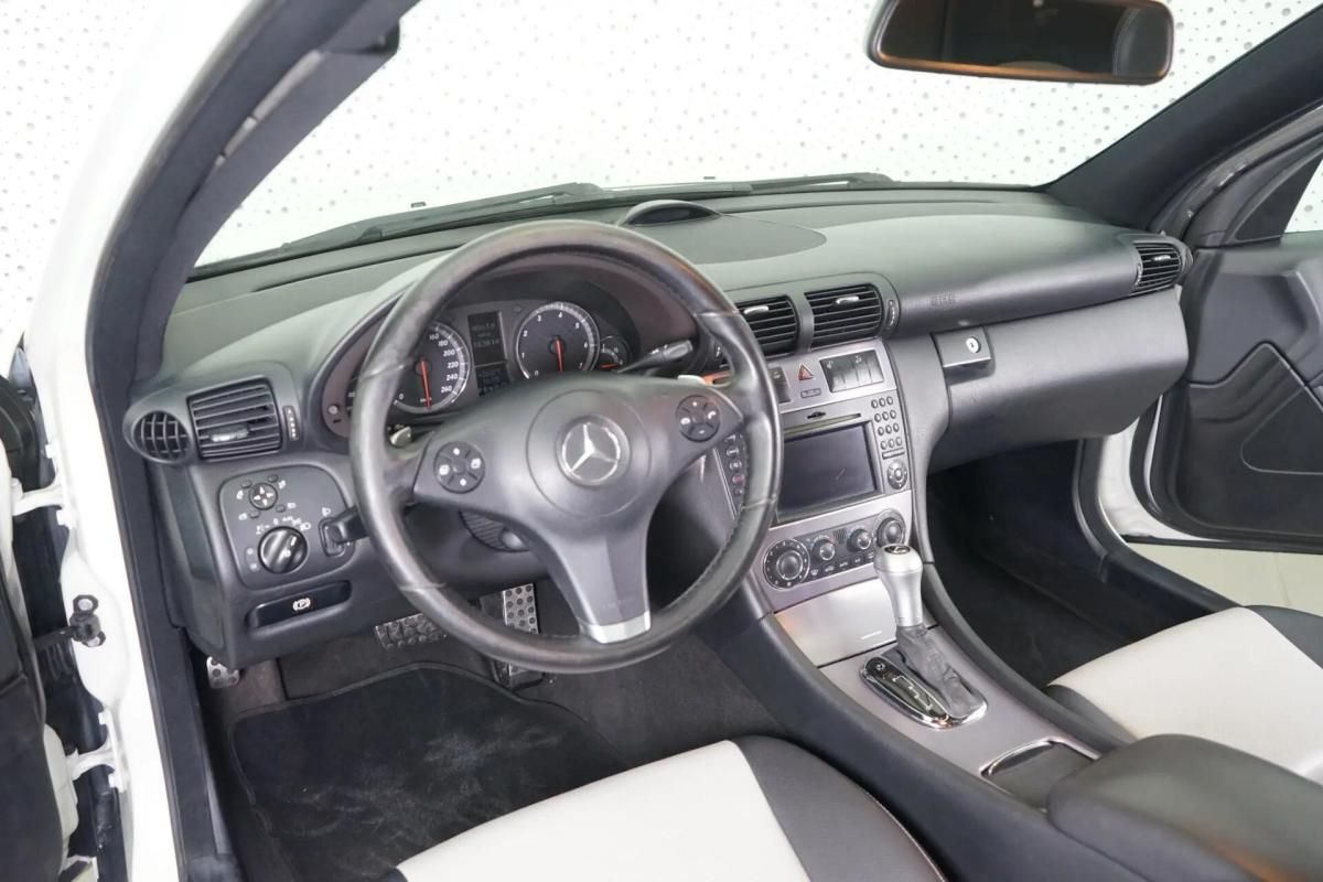 mercedes-benz-clc-200-kompressor-2009-gasolina-1796cc