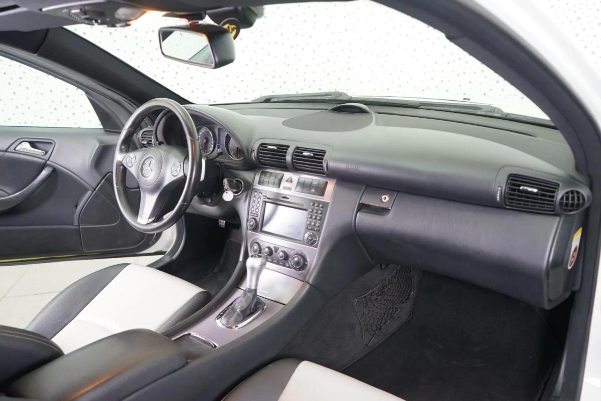 mercedes-benz-clc-200-kompressor-2009-gasolina-1796cc